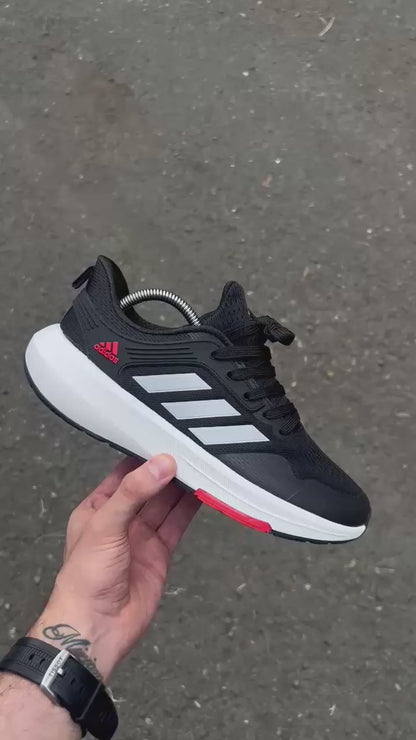 Bounce Dark Onyx
