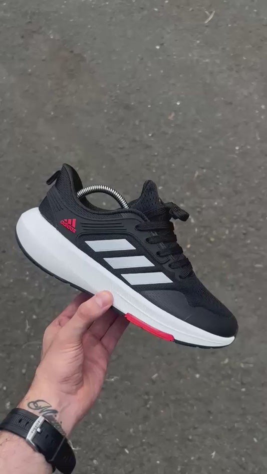 Bounce Dark Onyx