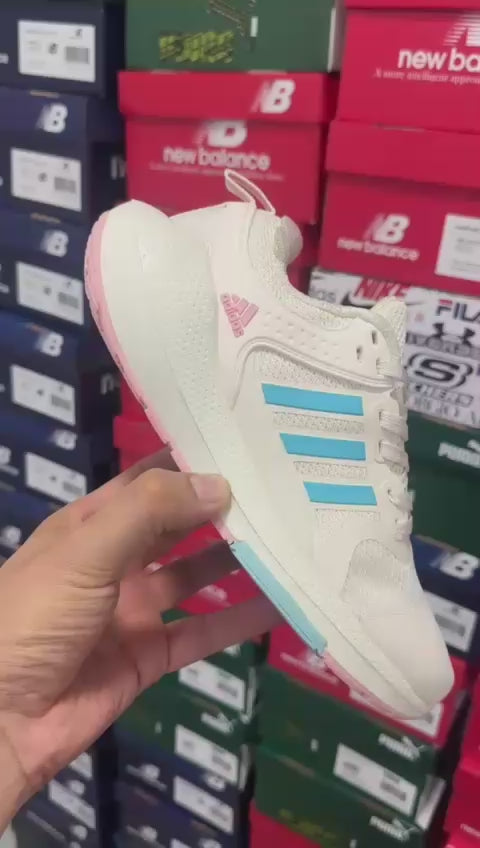 Bounce Mint Cream