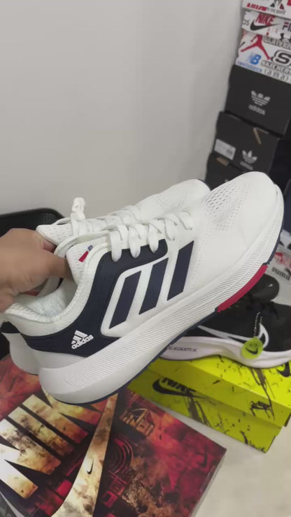 Bounce Navy Heritage