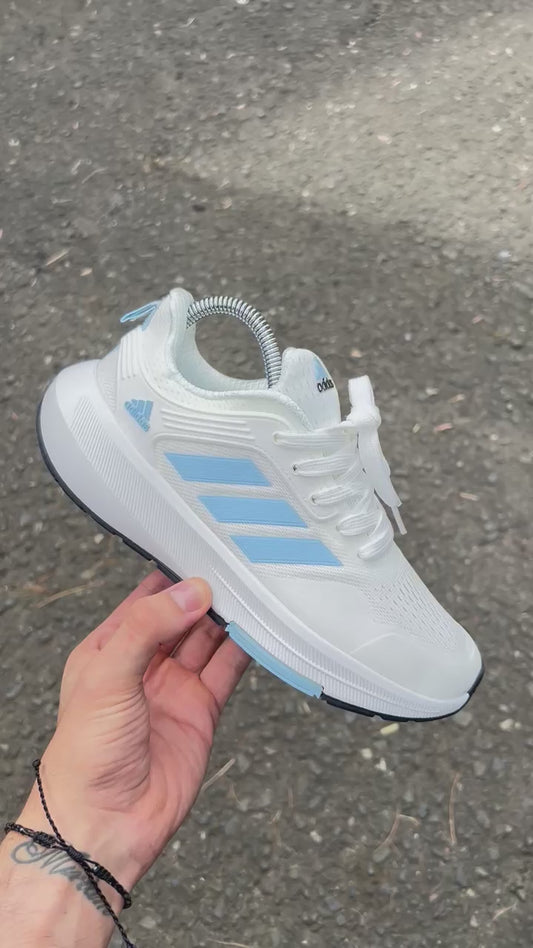 Bounce Sky Blue